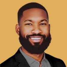 besa #continuouslearning #saacertification