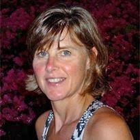 Linda Campochiaro Obituary