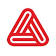 Avery Dennison