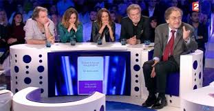 Publié le 4 mai 2019 à 0h00. Forum On N Est Pas Couche Les Invites Onpc Du 4 Juillet Sur France 2 La Derniere Actualite Tv Nouveautes Tele Com