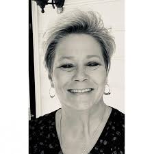 Rebecca Bane's Instagram, Twitter & Facebook