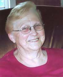 Ancestral Trails Genealogy ~ Life in the Past Lane