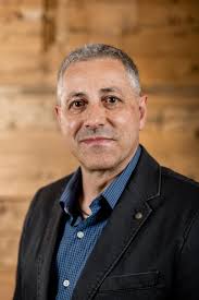 Uri: Walter Furrer-Luzzani kandidiert für den Landrat