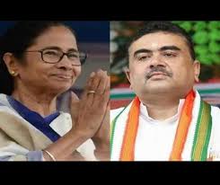 West bengal election result 2021 live updates: West Bengal Election Results 2021 Complete List Of Winning Candidates As Tmc Retains Bengal For 3rd