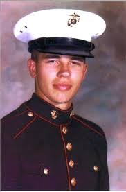 IN MEMORY HONOR ROLL