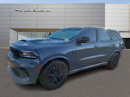 Image result for Reactor Blue 2021 Durango