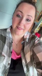 Jennifer Miller (@miller_2019)’s videos with You cant be mad at her