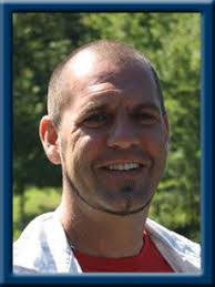 Scott Gordon Greer Obituary