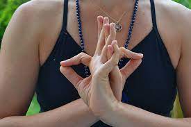 The mudras have the power to send more energy to particular chakras. Get The Mudras To Unlock Your 7 Chakras Gaia Deep Healing Meditation Retreats