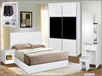 337 likes · 11 talking about this. Myfurnitureshop Com My