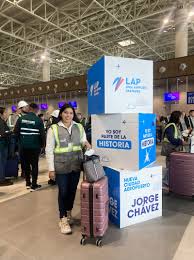 Edward Edwin Macedo Vera