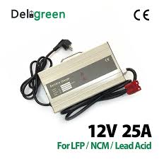 In this circuit a irf9540 p channel mosfet control the charging voltage. Buy High Effeciency Lto 18650 Diy Battery Pack Charger 12v 25a For Electric Motorcycle Bicycle Lifepo4 Lincm Li Ion Lead Acid Charger For Charger Chargerlead Charger Aliexpress