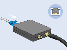 Does fios need a modem. How To Use Your Own Router With Verizon Fios With Pictures
