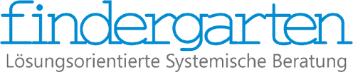 Biologika biologika sind biotechnologisch hergestellte arzneimittel. Losungsorientierte Qm Seminare Systemische Beratung