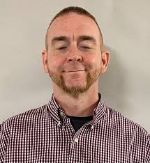 Offender Information