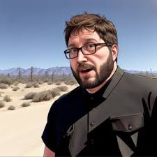 Kevin Wulff (@kevlights)