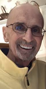 Obituary information for Clarence Napolean Pendleton, III