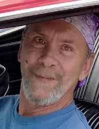 Alan Keiper's Instagram, Twitter & Facebook