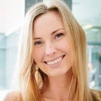 50+ "Hodgdon" profiles