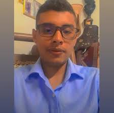 Necesitamos una noche de películas 🍿