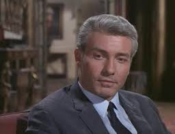 Trust the Dice: 2017-01-22