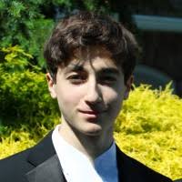 2200+ "Popa" profiles