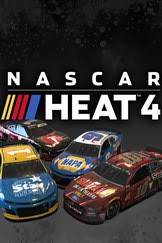 Enter to win a nascar prize package worth $1,050 including a jeff gordon autographed 2015 axalta homestead raced version 1:24 scale die cast, jeff gordon autographed copy of nascar heat 4 gold edition + 2020 nascar heat 4 season update, $600 nascar racing experience gift card. Buy Nascar Heat 4 Jeff Gordon Legend Pack Microsoft Store