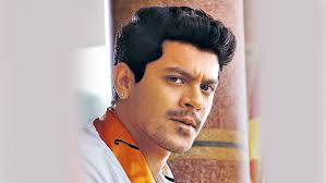 తన్మయ్‌ లవ్స్‌ భాను