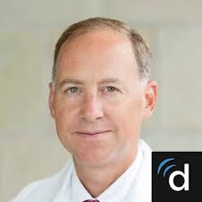 Dr. Mark W. Onaitis, MD