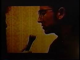 Gregg Pasquarelli & Christopher Sharples of SHoP (March 1, 2000)