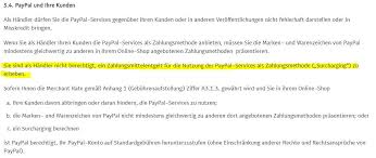 Thu, aug 19, 2021, 4:00pm edt Ratgeber Wie Funktioniert Paypal Und Was Ist Paypal