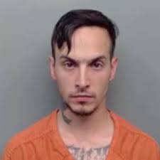 Week in crime: Nonprofit treasurer imprisoned; officer assault details