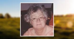 Janice Flohre Obituary February 18, 2011