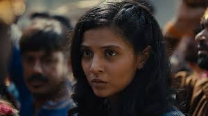 Asian Diasporic Stories at the 2025 Tribeca Film Festival