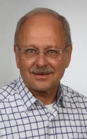 Nanotechnologie in der Lebensmittelindustrie