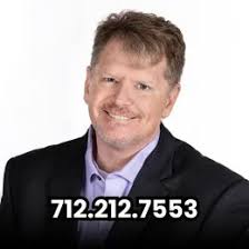 Find Realtors & Real Estate Agents in Sioux City, IA