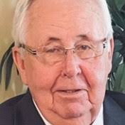 Dickenson Family Obituaries