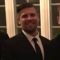 Network Adjusters Email Format