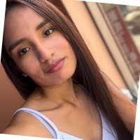 31500+ "Nilda -asf" profiles