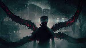 Check spelling or type a new query. Tokyo Ghoul Wallpaper Youtube