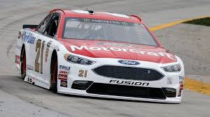2021 nascar cup series (rus). 2018 21 Cup Paint Schemes Jayski S Nascar Silly Season Site