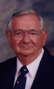 Obituary information for Alton Hardee