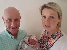 Sir christopher andrew hoy, mbe (born 23 march 1976) is a british racing driver and former track cyclist from scotland who represented great britain at the olympic and world championships and scotland at the commonwealth games. Andrew Hoy On Twitter We Are So Blessed With The Birth Of Our Beautiful Girl On 3rd August And Are Delighted To Introduce You To Philippa Isabel Jane Hoy Https T Co Goizpmnkxj