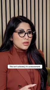 Jody Saylor started at our firm earlier this year and her story of how she  got here is nothing short of empowering. While studying at the University  of Texas, Jody walked past