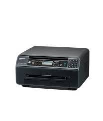 Abc i changed the recording paper, but the printing quality is still poor. ØªØ­Ù…ÙŠÙ„ ØªØ¹Ø±ÙŠÙ Ø·Ø§Ø¨Ø¹Ø© Panasonic Kx Mb1500 Ù…Ù†ØªØ¯Ù‰ ØªØ¹Ø±ÙŠÙØ§Øª Ù„Ø§Ø¨ ØªÙˆØ¨ ÙˆØ·Ø§Ø¨Ø¹Ø§Øª