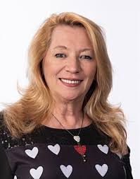 Hennepin, IL Real Estate Agents