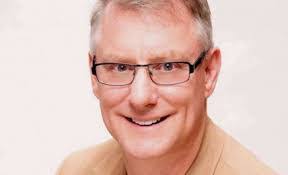 Kaleigh Mcbride's Instagram, Twitter & Facebook