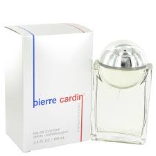 I have paid way more for little bottles at the store for a long time. Pierre Cardin Pierre Cardin Pierre Cardin Innovation Cologne Spray For Men 3 4 Oz Walmart Com Walmart Com