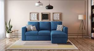 Pin On Sofa