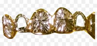 We did not find results for: Free Transparent Gold Teeth Png Images Page 1 Pngaaa Com